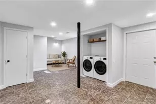 1328 Sharon St NW, Atlanta, GA 30314 - Photo 9