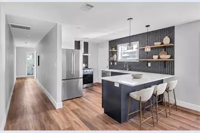 1328 Sharon Street NW, Atlanta, GA 30314 - Photo 3
