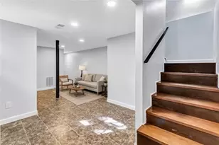 1328 Sharon St NW, Atlanta, GA 30314 - Photo 17