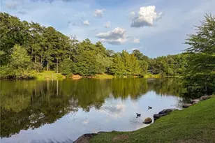 21 S Avondale Rd, Avondale Estates, GA 30002 - Photo 51