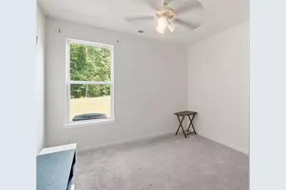 1440 Trident Maple Chase, Lawrenceville, GA 30045 - Photo 17