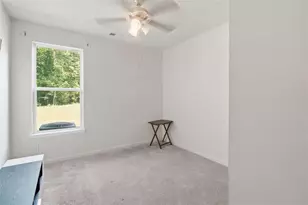 1440 Trident Maple Chase, Lawrenceville, GA 30045 - Photo 17