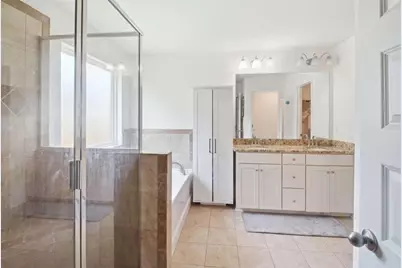 1440 Trident Maple Chase, Lawrenceville, GA 30045 - Photo 27