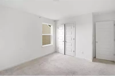 1440 Trident Maple Chase, Lawrenceville, GA 30045 - Photo 21