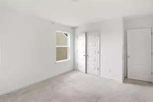 1440 Trident Maple Chase, Lawrenceville, GA 30045 - Photo 21