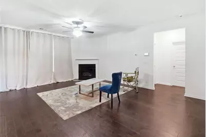 1440 Trident Maple Chase, Lawrenceville, GA 30045 - Photo 11