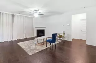 1440 Trident Maple Chase, Lawrenceville, GA 30045 - Photo 11