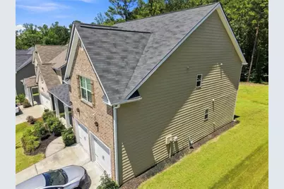 1440 Trident Maple Chase, Lawrenceville, GA 30045 - Photo 31