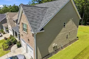 1440 Trident Maple Chase, Lawrenceville, GA 30045 - Photo 31