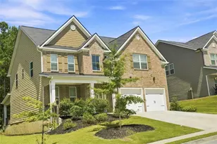 1440 Trident Maple Chase, Lawrenceville, GA 30045 - Photo 1