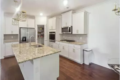 1440 Trident Maple Chase, Lawrenceville, GA 30045 - Photo 29