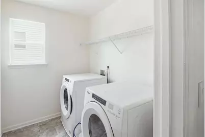 1440 Trident Maple Chase, Lawrenceville, GA 30045 - Photo 23