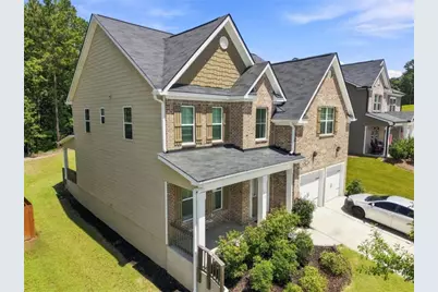1440 Trident Maple Chase, Lawrenceville, GA 30045 - Photo 33
