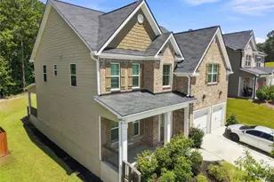 1440 Trident Maple Chase, Lawrenceville, GA 30045 - Photo 33