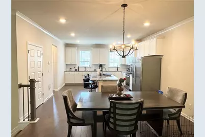 3025 Westpoint Circle, Snellville, GA 30078 - Photo 7