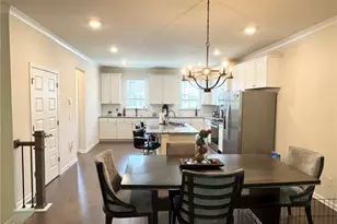 3025 Westpoint Cir, Snellville, GA 30078 - Photo 7