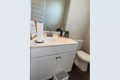 3025 Westpoint Circle, Snellville, GA 30078 - Photo 21