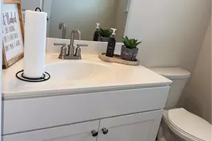 3025 Westpoint Cir, Snellville, GA 30078 - Photo 21