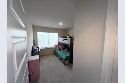 3025 Westpoint Circle, Snellville, GA 30078 - Photo 25