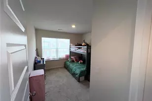 3025 Westpoint Cir, Snellville, GA 30078 - Photo 25