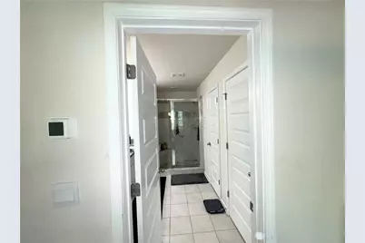 3025 Westpoint Circle, Snellville, GA 30078 - Photo 19