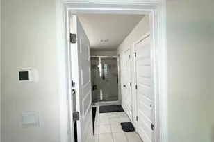 3025 Westpoint Cir, Snellville, GA 30078 - Photo 19