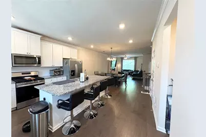 3025 Westpoint Circle, Snellville, GA 30078 - Photo 9
