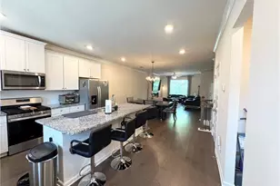 3025 Westpoint Cir, Snellville, GA 30078 - Photo 9