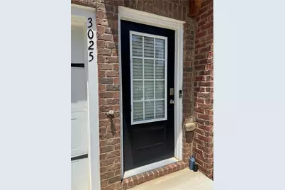 3025 Westpoint Circle, Snellville, GA 30078 - Photo 3