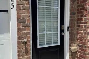 3025 Westpoint Cir, Snellville, GA 30078 - Photo 3