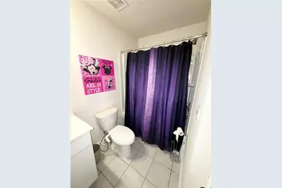 3025 Westpoint Circle, Snellville, GA 30078 - Photo 23