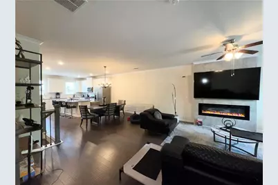 3025 Westpoint Circle, Snellville, GA 30078 - Photo 11