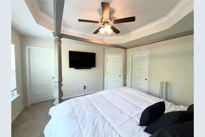 3025 Westpoint Circle, Snellville, GA 30078 - Photo 17