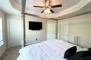 3025 Westpoint Cir, Snellville, GA 30078 - Photo 17