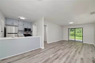 355 Santa Fe Trail, Ellenwood, GA 30294 - Photo 15