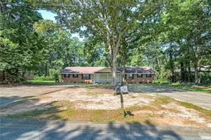 355 Santa Fe Trail, Ellenwood, GA 30294 - Photo 29