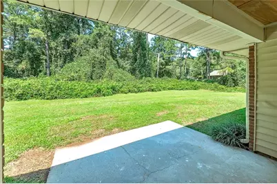 355 Santa Fe Trail, Ellenwood, GA 30294 - Photo 7