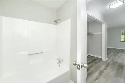 355 Santa Fe Trail, Ellenwood, GA 30294 - Photo 23