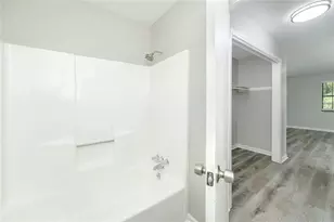 355 Santa Fe Trail, Ellenwood, GA 30294 - Photo 23