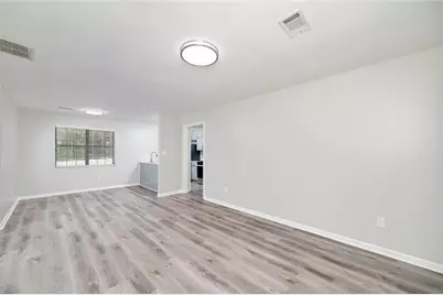 355 Santa Fe Trail, Ellenwood, GA 30294 - Photo 25