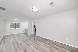 355 Santa Fe Trail, Ellenwood, GA 30294 - Photo 25