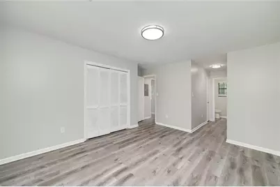 355 Santa Fe Trail, Ellenwood, GA 30294 - Photo 21