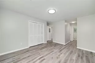 355 Santa Fe Trail, Ellenwood, GA 30294 - Photo 21