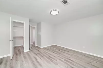 355 Santa Fe Trail, Ellenwood, GA 30294 - Photo 27