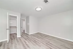 355 Santa Fe Trail, Ellenwood, GA 30294 - Photo 27