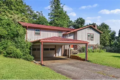 462 Wall Bridge Road, Clarkesville, GA 30523 - Photo 29