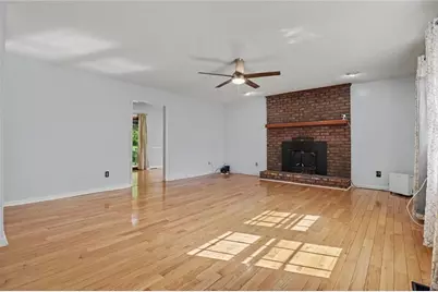 462 Wall Bridge Road, Clarkesville, GA 30523 - Photo 11