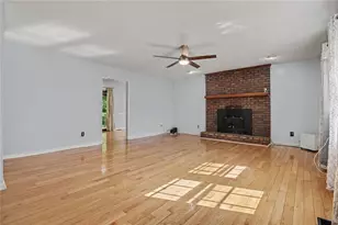 462 Wall Bridge Rd, Clarkesville, GA 30523 - Photo 11