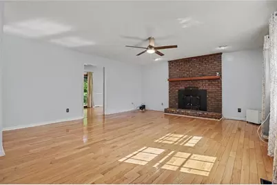 462 Wall Bridge Road, Clarkesville, GA 30523 - Photo 11