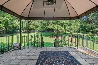 462 Wall Bridge Road, Clarkesville, GA 30523 - Photo 31